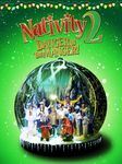 Nativity 2: Danger in the Manger