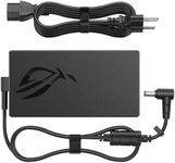 230W Charger 19.5V 11.8A AC Adapter