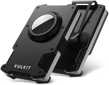 VULKIT Min