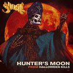 Hunter's Moon [7" VINYL]