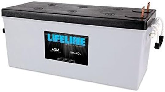 Lifeline G