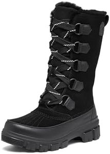 SOREL Wome