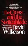 The Cross and the Switchblade