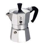 Bialetti Mades