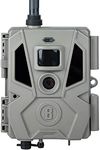 Bushnell CelluCORE 20 Trail Camera 