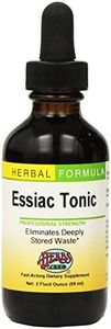 Herbs ETC. Essiac Tonic, 2 FZ