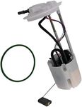 TRQ Fuel Pump Module Assembly Compa