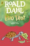 Esio Trot: By the People Who Call It Home