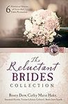 The Reluctant Brides Collection