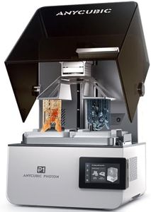 ANYCUBIC P