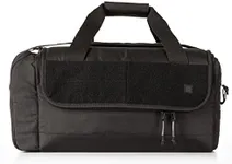 5.11 Range Ready Trainer Duffel Org