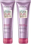 L'Oreal Paris Moisture Sulfate Free