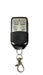 e-INFINITY 1000KG Gear System Electric Sliding gate Opener Sliding Door Motor (Sliding Motor Remote)
