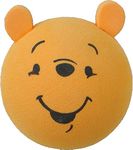 Disney Winnie the Pooh Car Aerial Ball Antenna Topper (one P&P charge no matter how many items you buy from Aerialballs.)