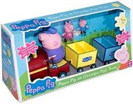 Peppa Pig 