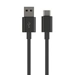Verizon USB A to USB Type-C 6 FT Ch