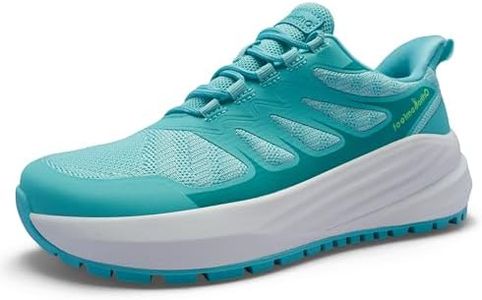 Women's Or