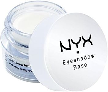NYX Cosmet