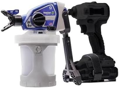 GRACO 26D3