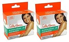 Sally Hansen Creme Hair Bleach for 
