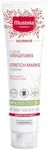 Mustela Maternity Stretch Marks Cre