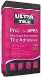 Ultra Tile SPES S1 Standard Set Fle