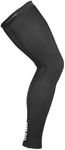 Castelli Nano Flex 3G Legwarmer for