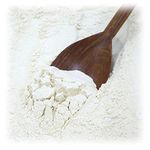 Gluten Flour 80%- 55lb