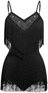 Women's Fr