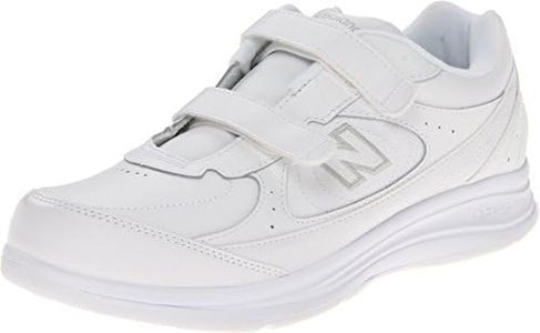 New Balanc