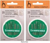 Needles For Panasonic Technics