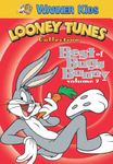 Best of Bugs Bunny - Vol. 2