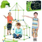 Maker Kit For Kids