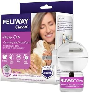 FELIWAY Cl