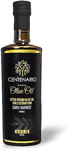 Centenario