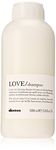 Davines Love Curl Enhancing Shampoo 1000ml