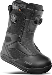 ThirtyTwo STW Double BOA Men's Snowboard Boots