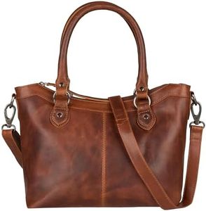 Conceal Ca