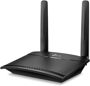 TP-Link TL