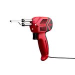 Weller WLG940023G 140W/100W Soldering Gun, for Heavy-Duty Soldering, Cutting, and Smoothing Applications