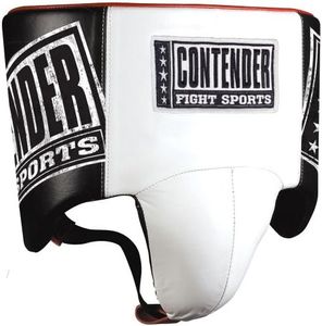 Contender 