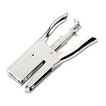 Rapid Classic 1 Plier Stapler - Box