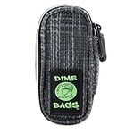 Dime Bags Pod Padded Travel Case wi