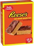 Betty Crocker REESE'S Peanut Butter