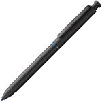 LAMY tri Pen st Multisystem Pen - B