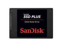 Highest Capacity Ssd