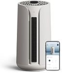 BLUEAIR ComfortPure Most Powerful 3