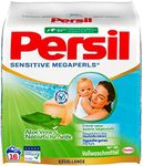 Persil Sensitive Megaperls (16 Loads | 1.12 Kg)