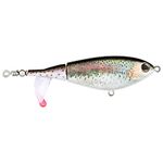 Choppo HD Rainbow Trout 90 (1/2 oz)