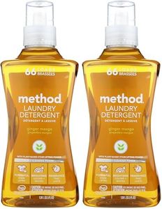 Method Liq